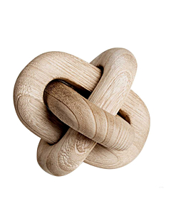 ETERNAL KNOT