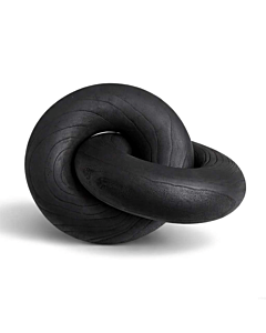 WOODEN KNOT