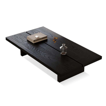 LEGNA COFFEE TABLE