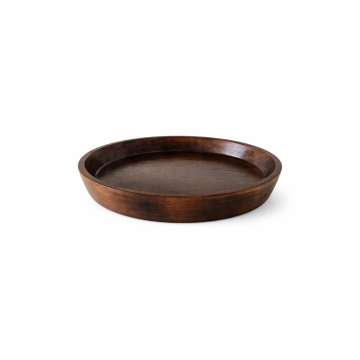 ATELIER TRAY