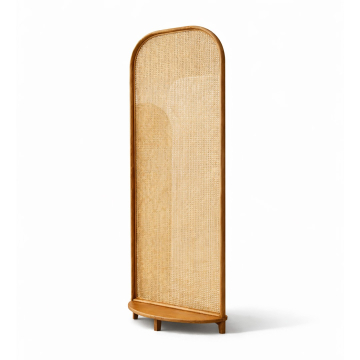 SAVANNAH PARTITION 2