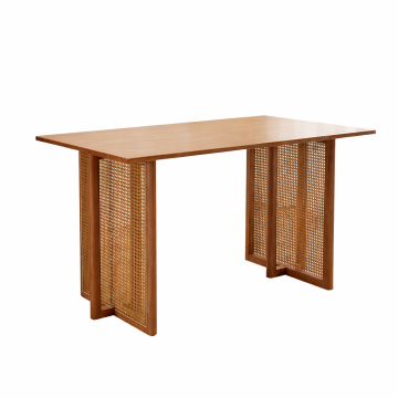 SAVANNAH DINING TABLE 1