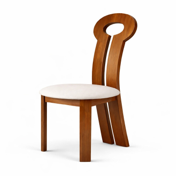 SORIN CHAIR