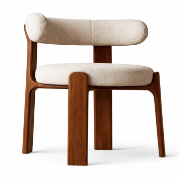 VELAN CHAIR