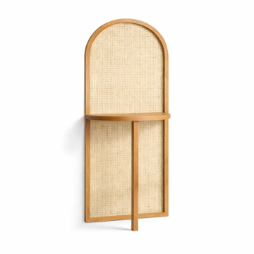 SAVANNAH PARTITION 9