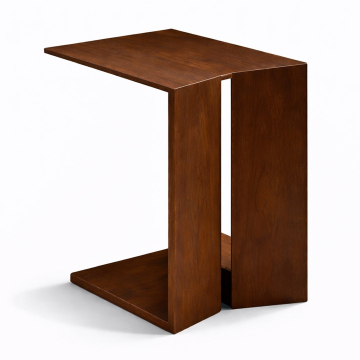 NOVA SIDE TABLE