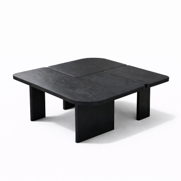 EDGE TABLE SET