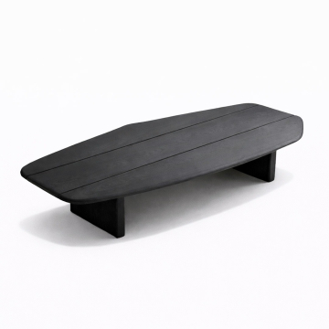 UMBRA COFFEE TABLE