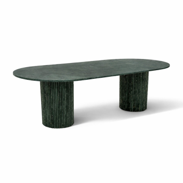 UNICA DINING TABLE