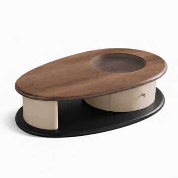 TOVA COFFEE TABLE