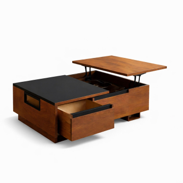 MAERO COFFEE TABLE