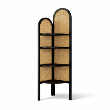 KANO SAVANNAH SHELFS 4