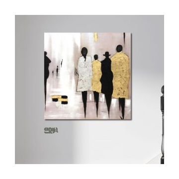 TASAKEA – HANDMADE