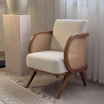 SAVANNAH CHAIR 3