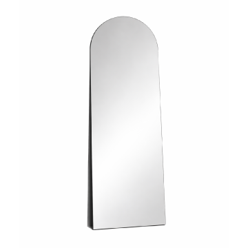 ARCH MIRROR
