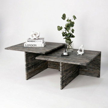 LAYRO COFFEE TABLE SET