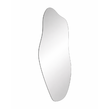 EUNOIA MIRROR