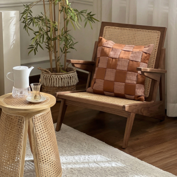 SAVANNAH CHAIR
