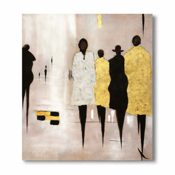 TASAKEA – HANDMADE