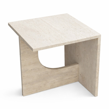BELLA SIDE TABLE