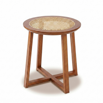 SAVANNAH SIDE TABLE 6