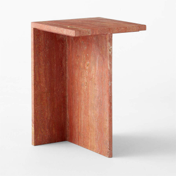 MIREO SIDE TABLE