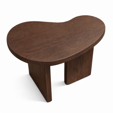 ARLO TABLE