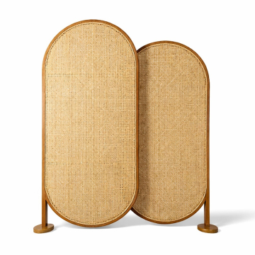 SAVANNAH PARTITION 3