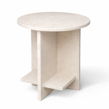 SIENNA SIDE TABLE