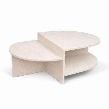 MODERNA TABLE
