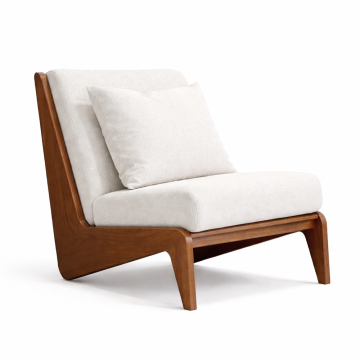 LYRA CHAIR