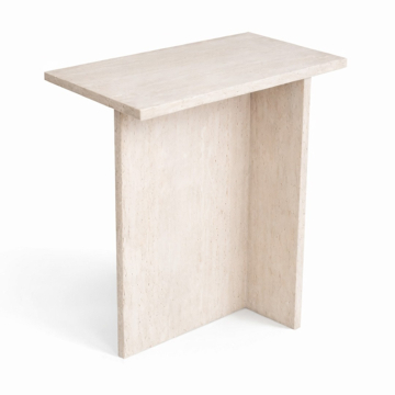 ANGLE TABLE