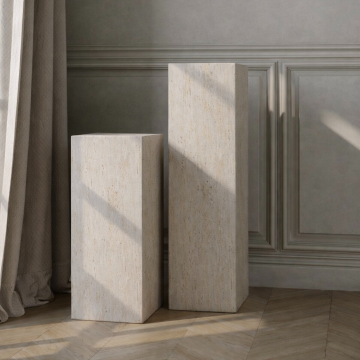 KAVRO SIDE TABLES