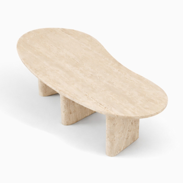 JONA TABLE