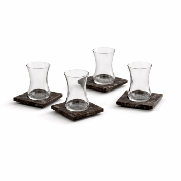 NORI TEA SET