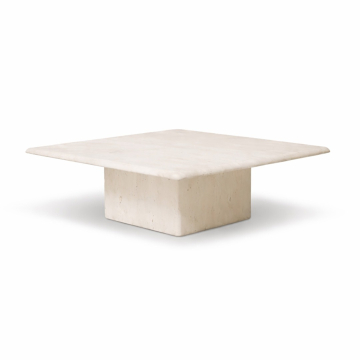 SQUARE TABLE