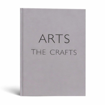 The Crafts Book