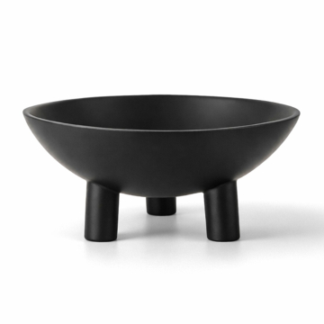 MONOLITH BOWL