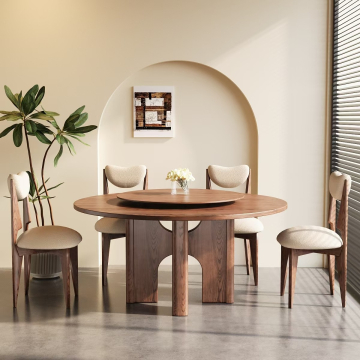 CORE DINING TABLE