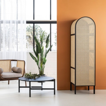 KANO SAVANNAH SHELFS 5