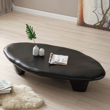MORVA COFFEE TABLE