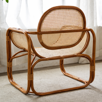SAVANNAH CHAIR 5