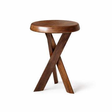 MORI SIDE TABLE