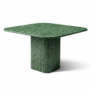 EMERALD DINING TABLE