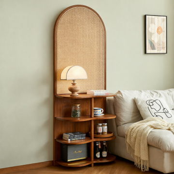 KANO SAVANNAH SHELFS 3