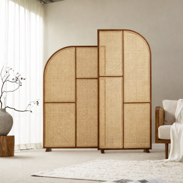 SAVANNAH PARTITION 5