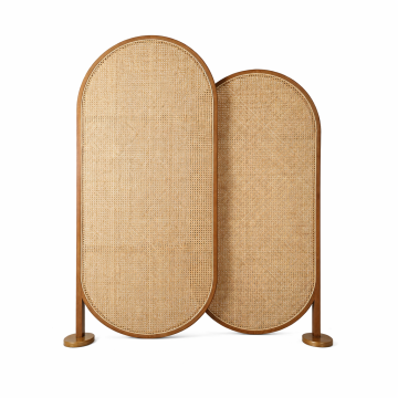 SAVANNAH PARTITION 3