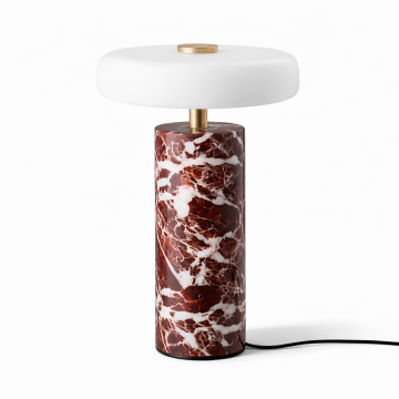 NERIS LAMP