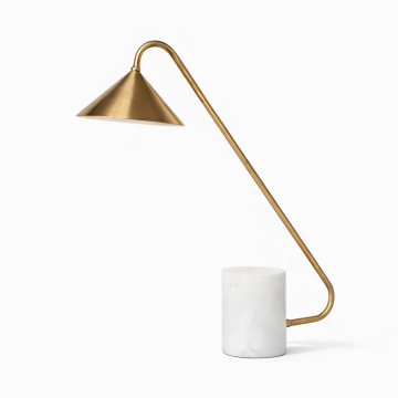 MIRO LAMP