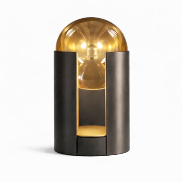 RUMA LAMP
